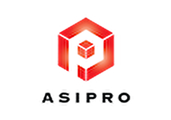 株式会社ASIPRO(アジプロ) | アジア人材のプロフェッショナル集団